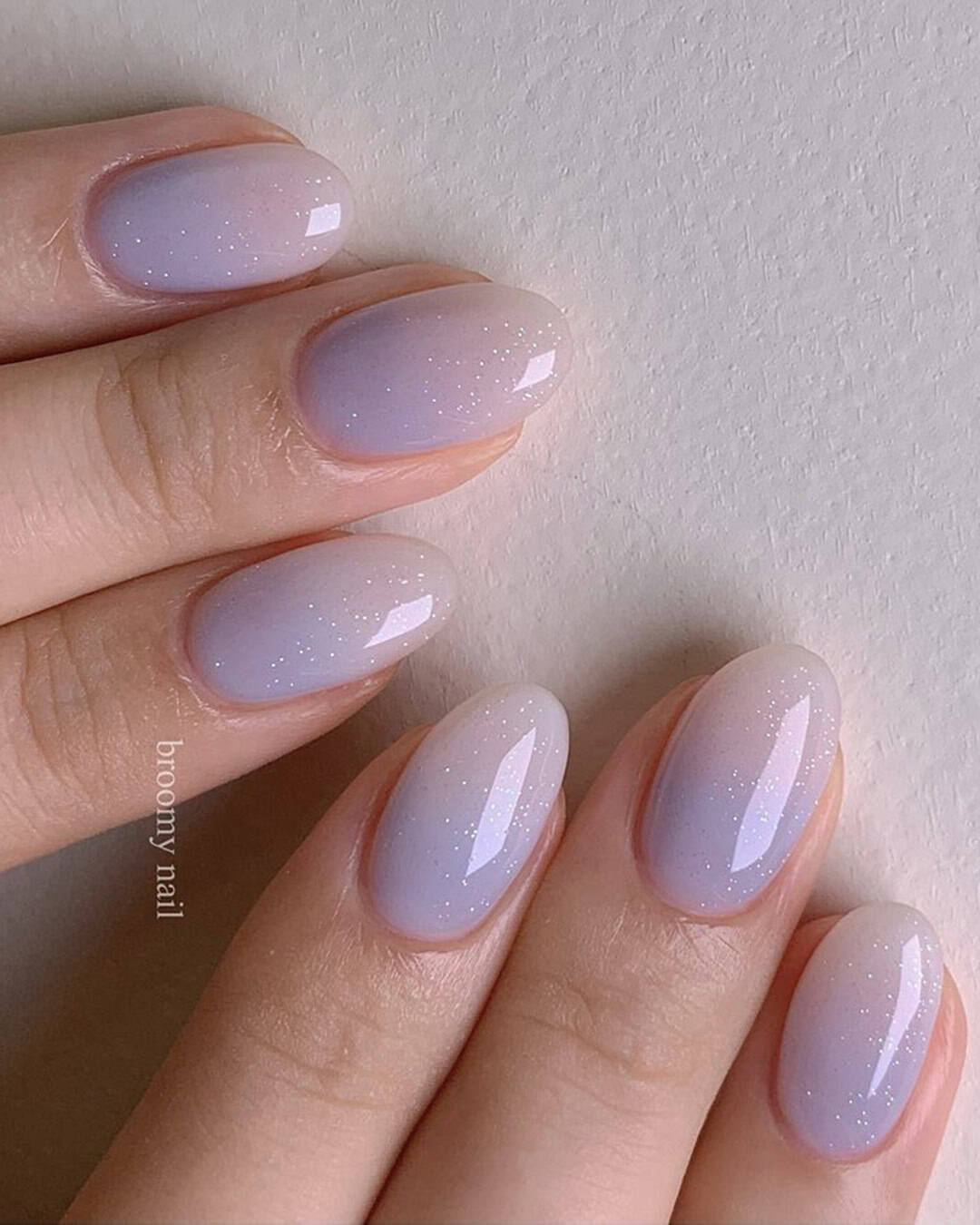 Top 5 Ombre Nail Color Combinations