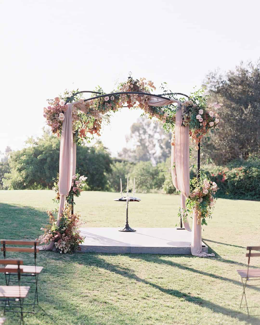 Vintage Touches
