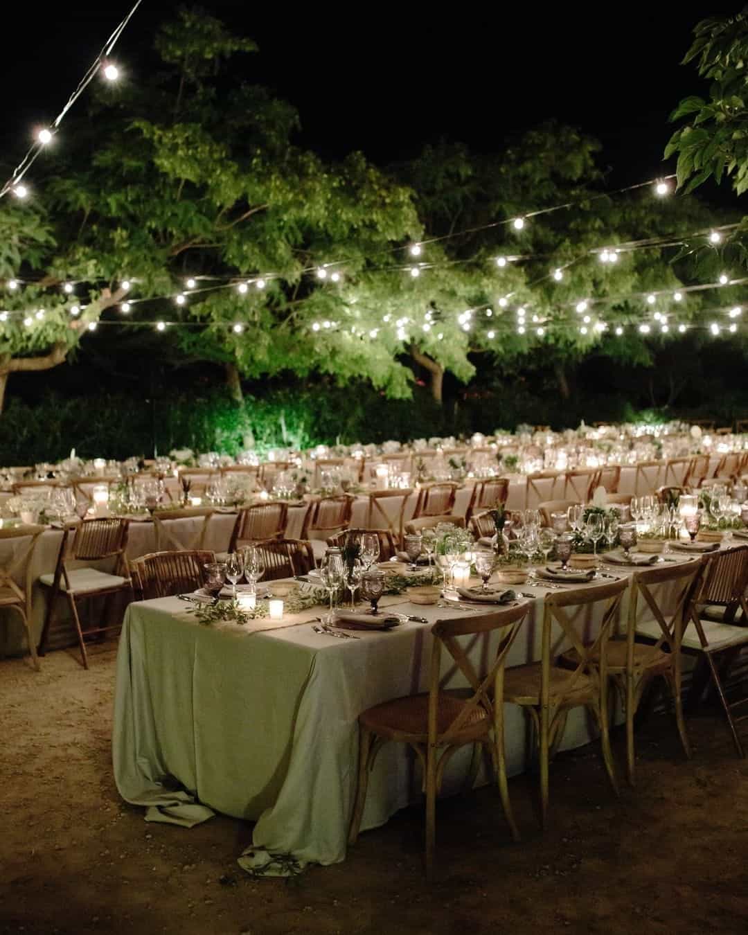 Décor Ideas For Chairs