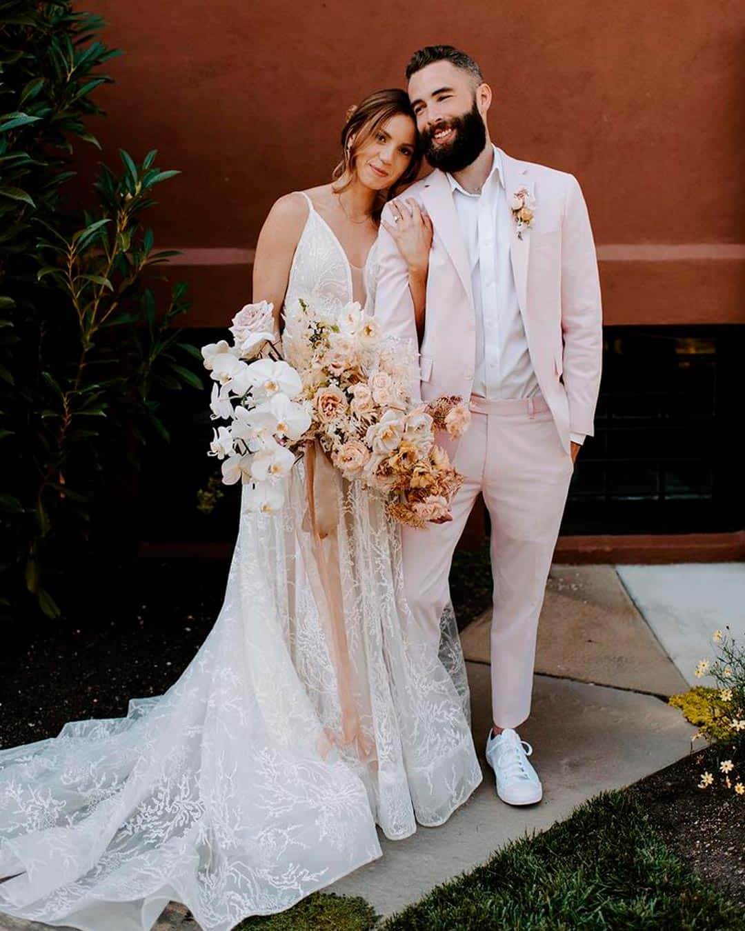 Most Popular Wedding Types