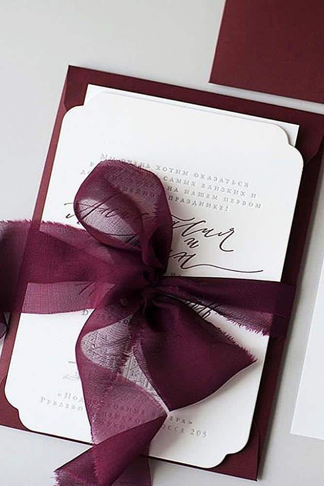 Rustic Wedding Candles Ideas