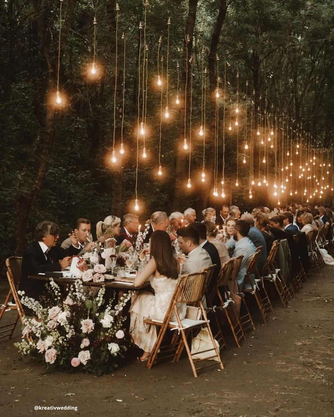 How to Choose the Best Wedding Music Playlist?