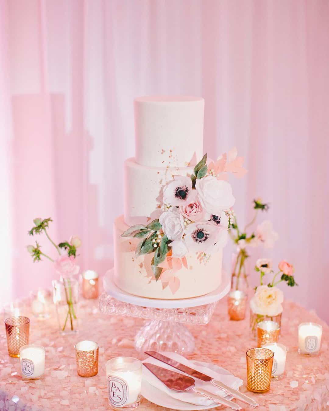 Table Setting Ideas