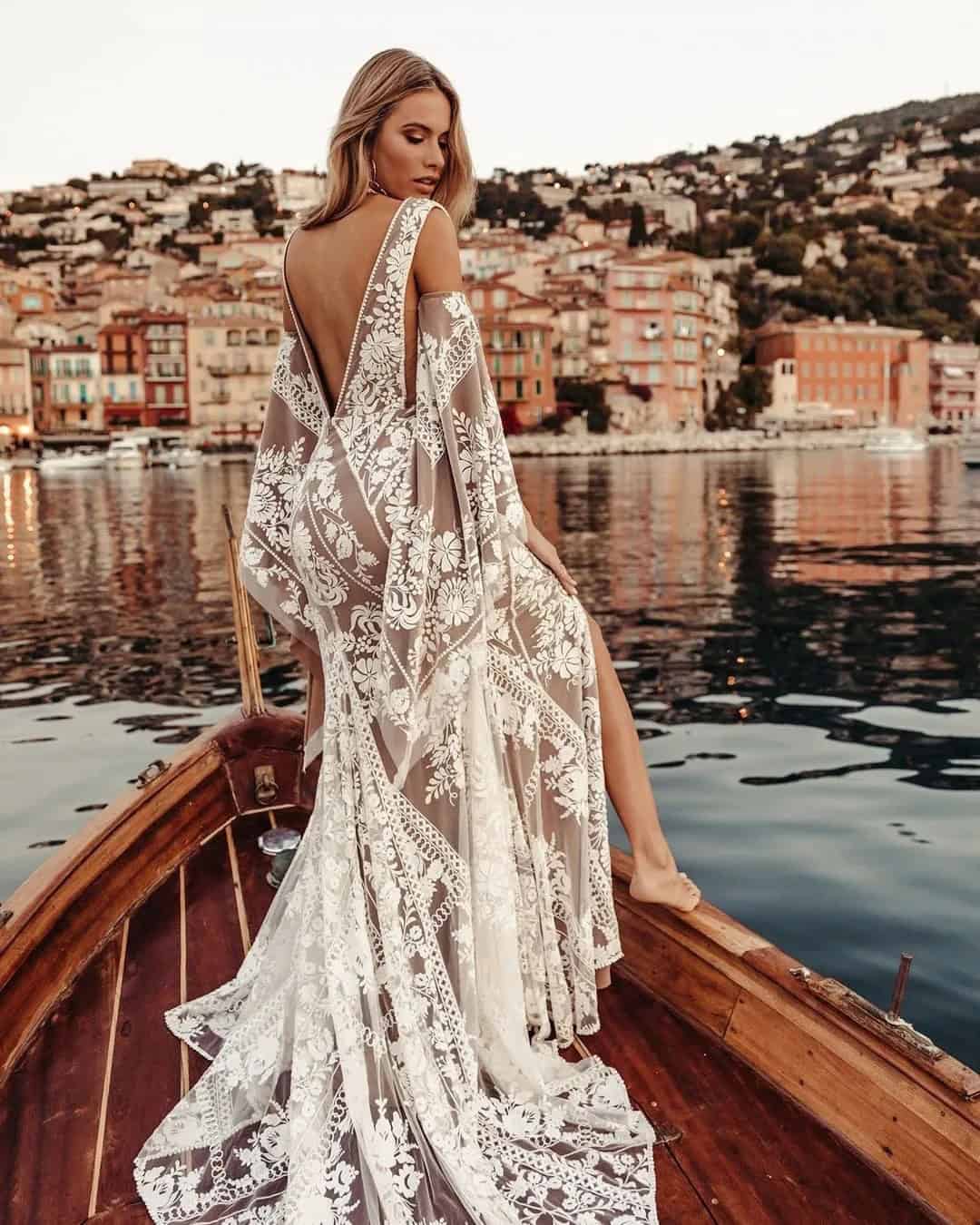 What are the most popular and best-selling dresses from your brand?