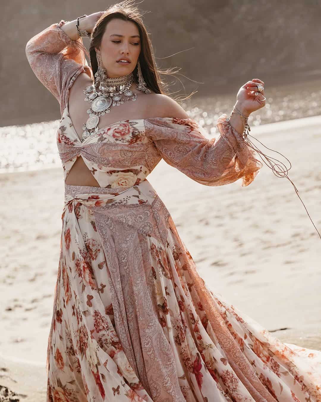 What are the most popular and best-selling dresses from your brand?