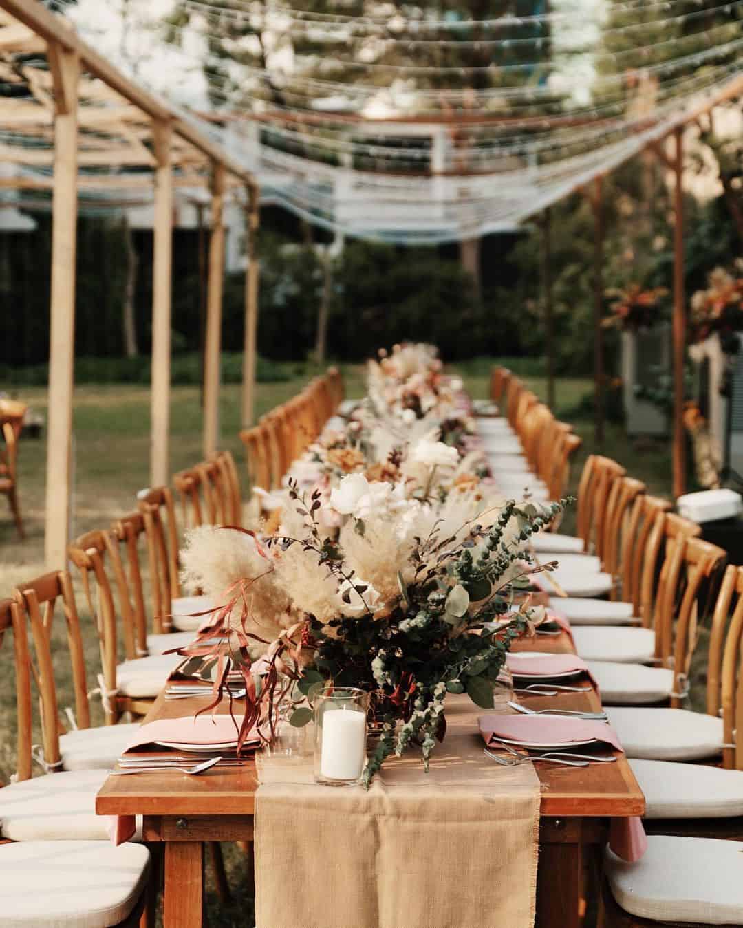 Country Wedding Songs