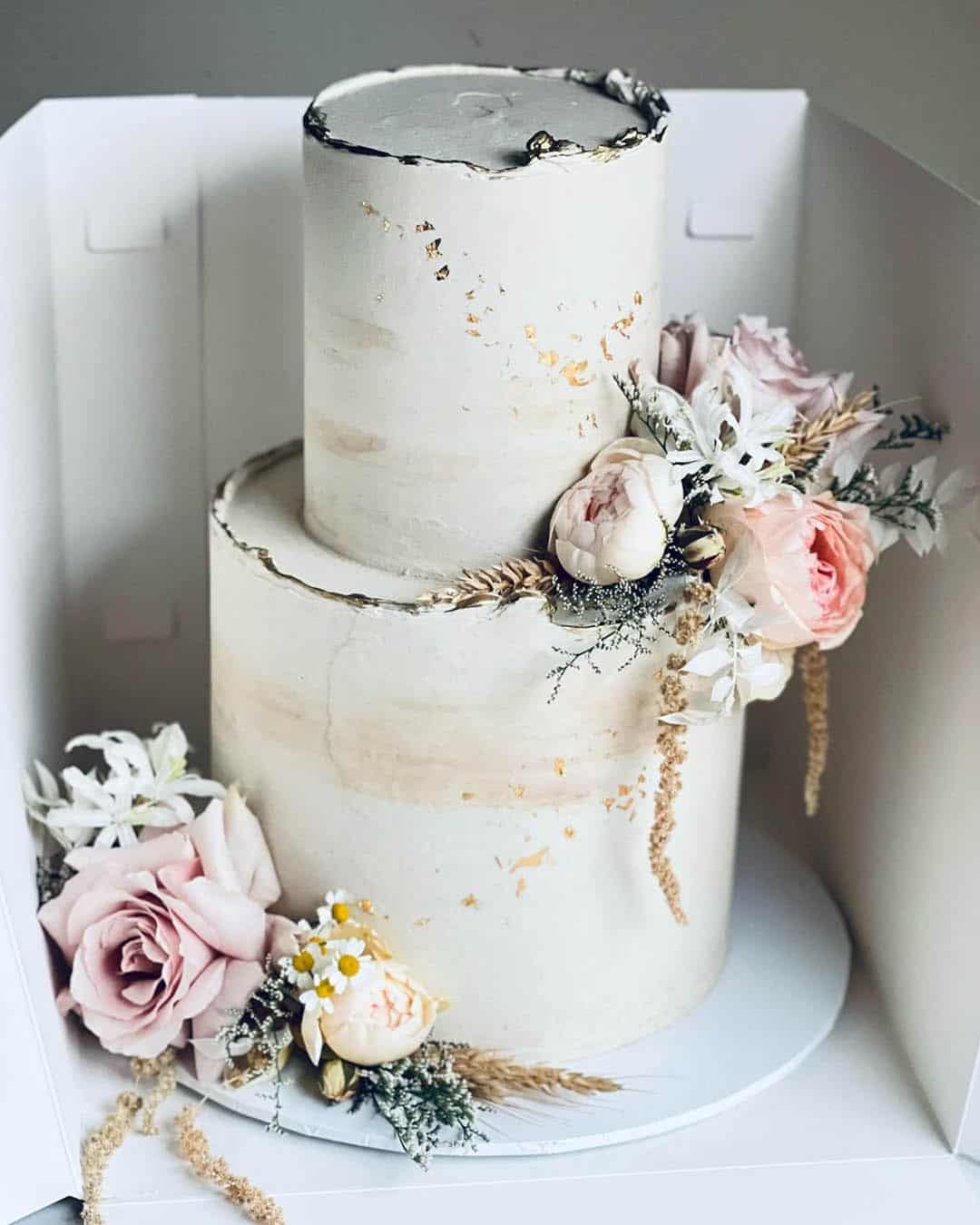 Country Wedding Songs