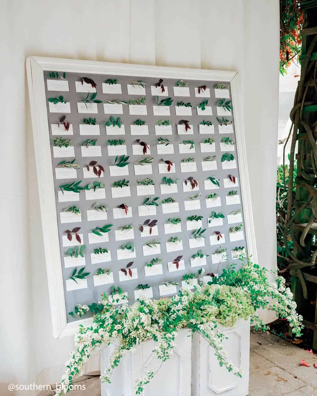 Chair Decorations for Rustic Wedding Theme