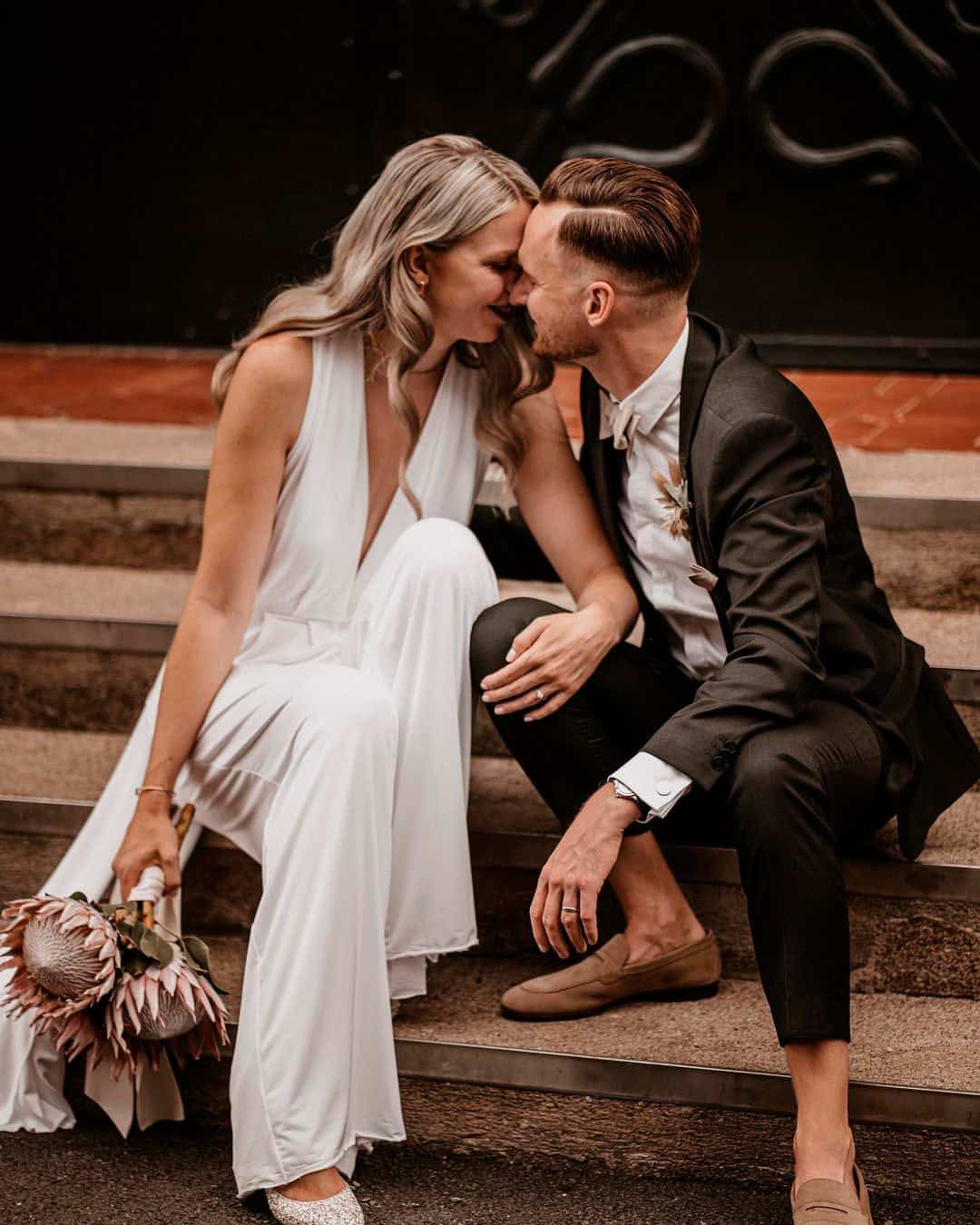 Rustic Bridesmaid Dresses