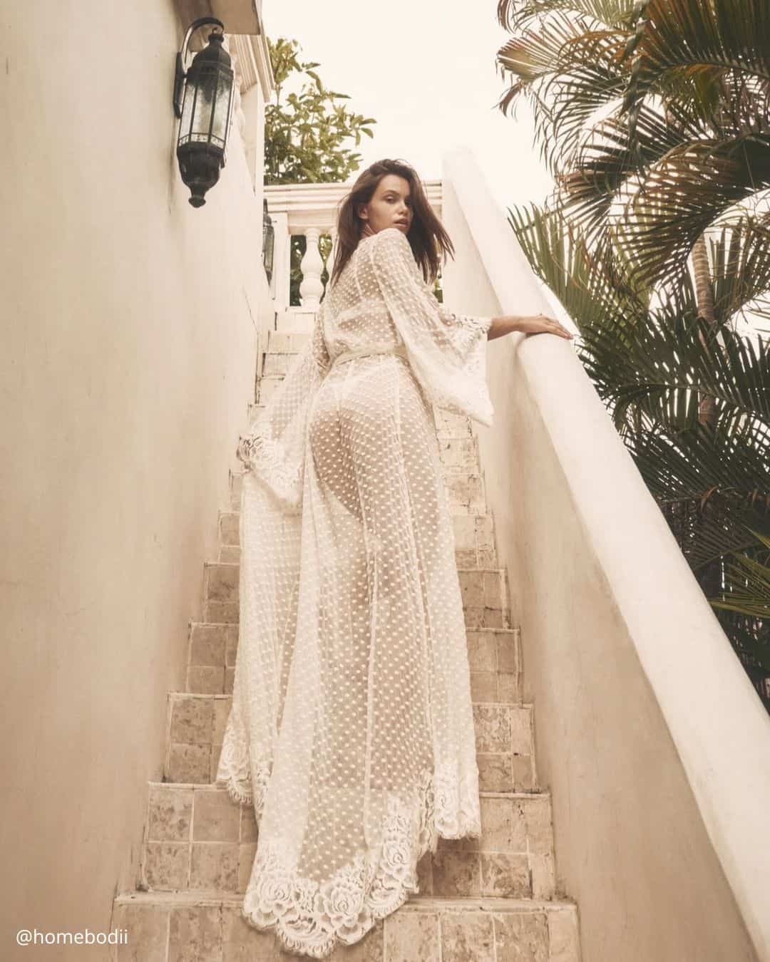 Hot Brides Photo