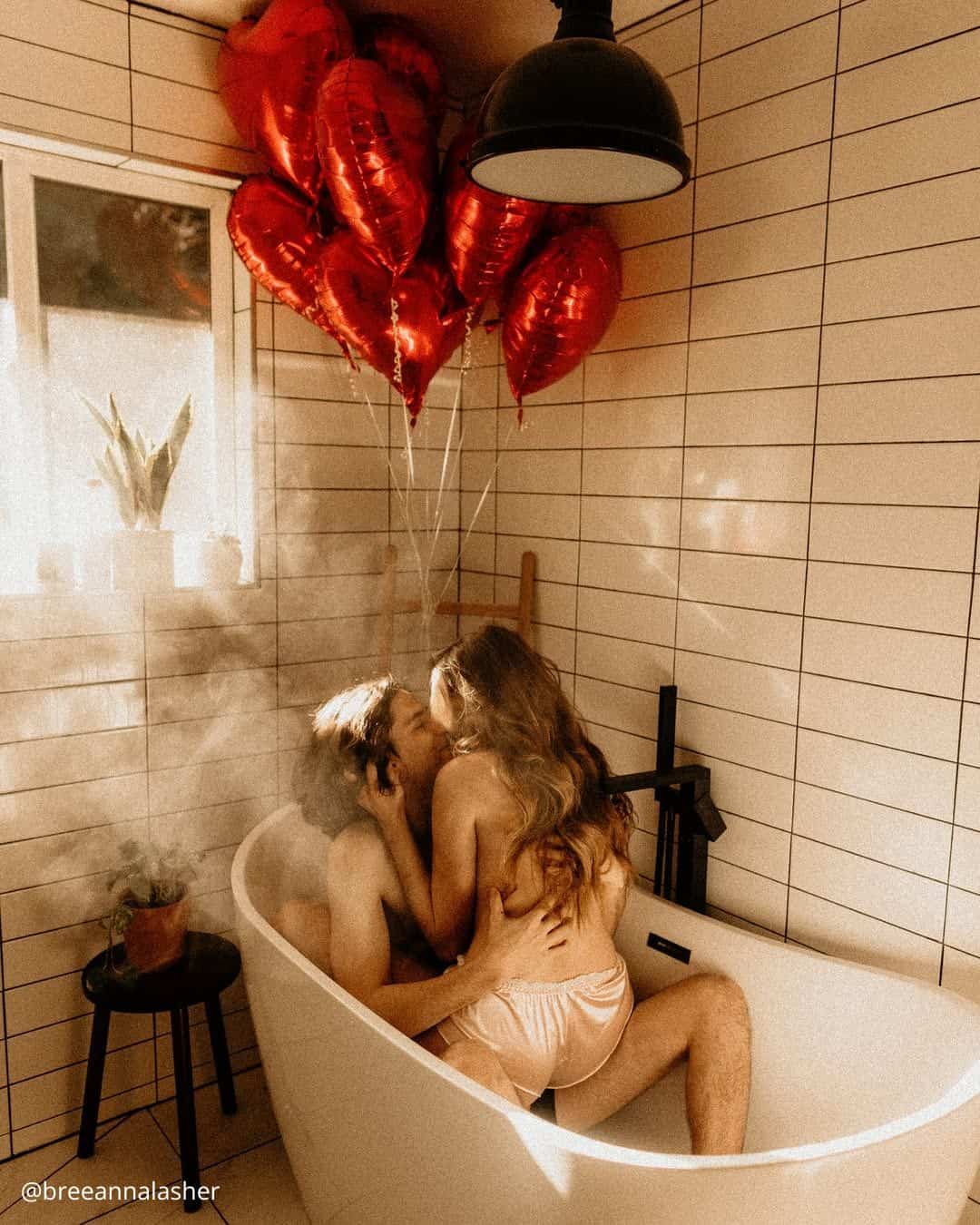 NSFW Photos