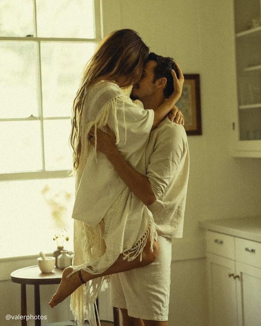 NSFW Photos