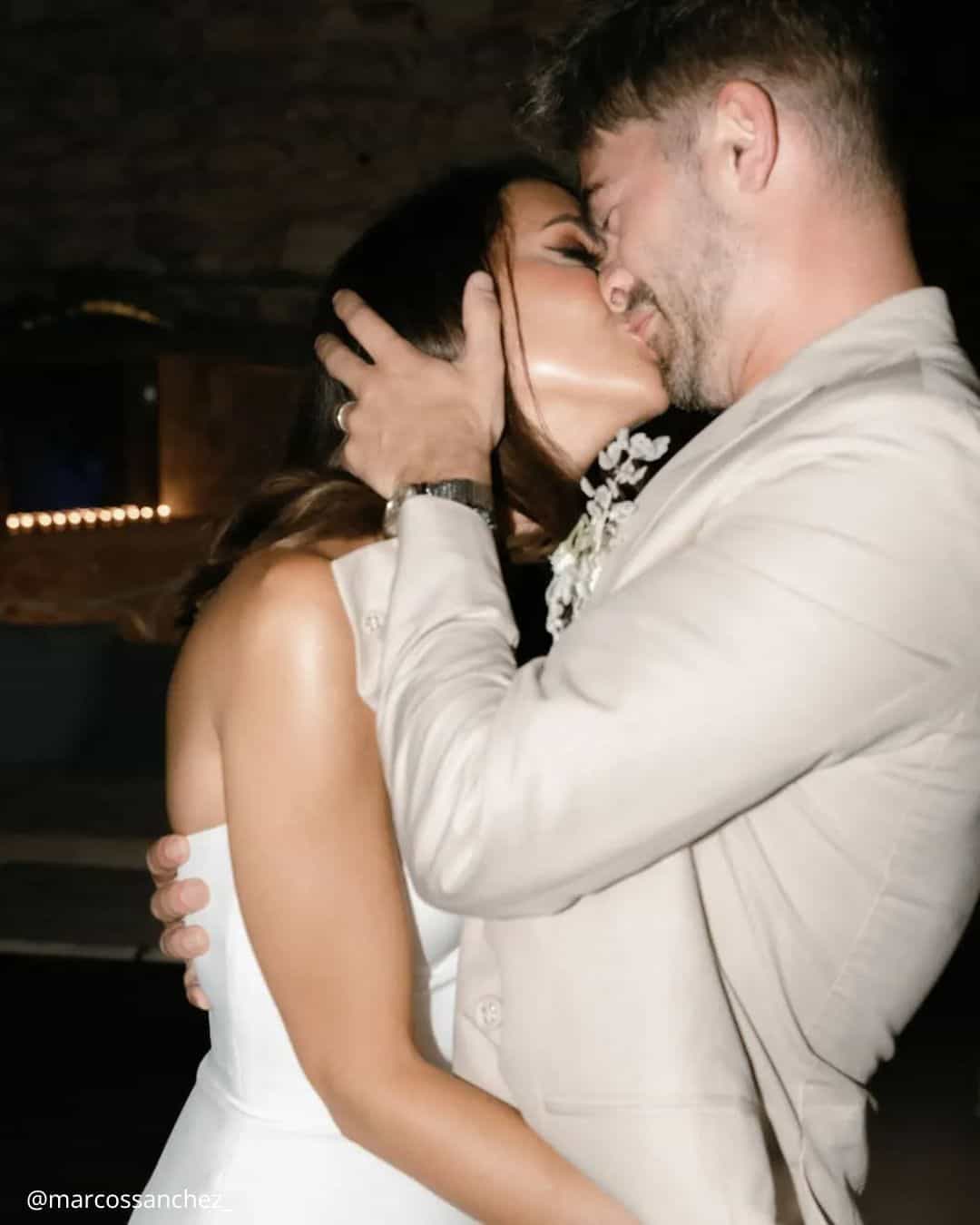 Photos With Open Back