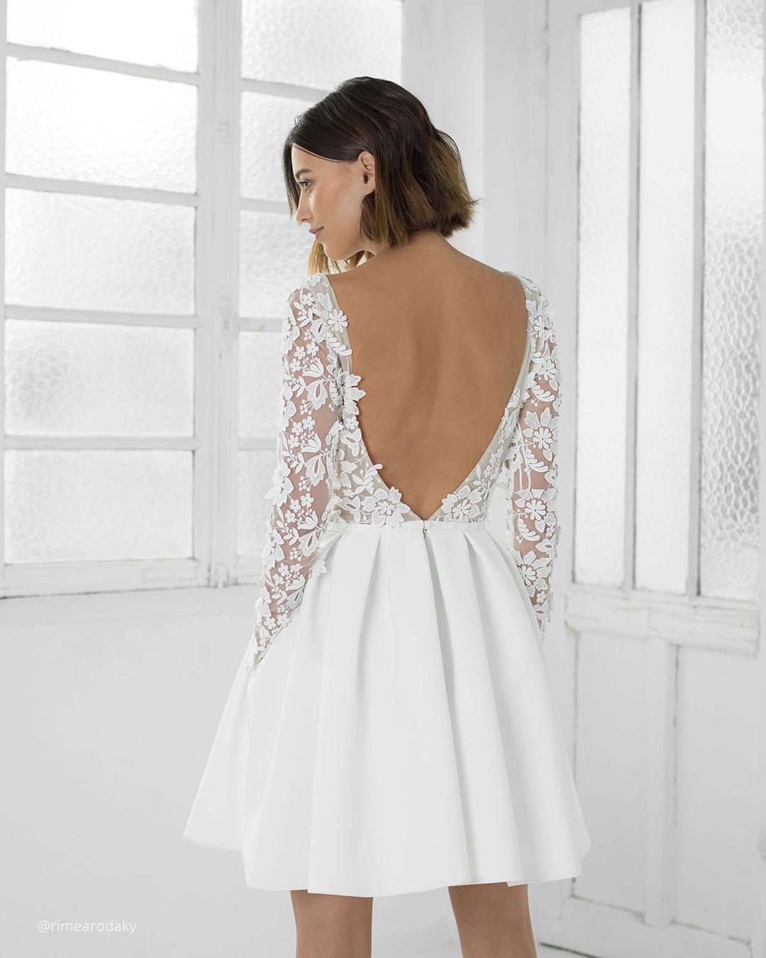 How To Choose Dress For Body Type?