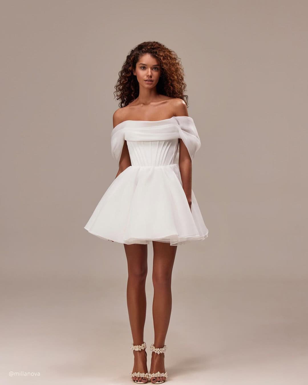 How To Choose Dress For Body Type?