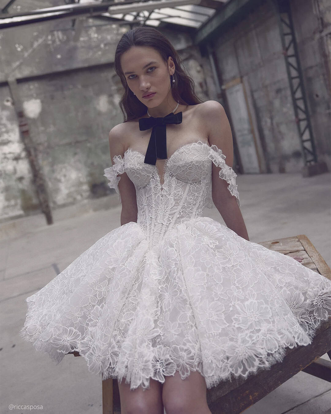 How To Choose Dress For Body Type?