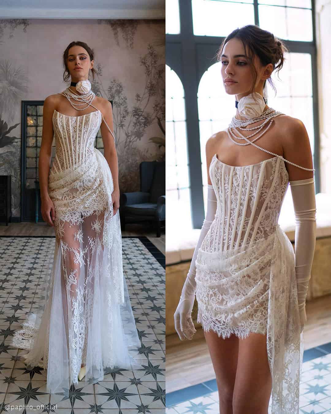 How To Choose Dress For Body Type?