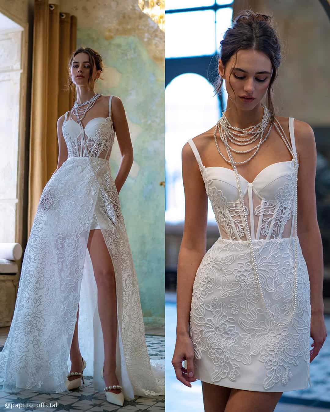 How To Choose Dress For Body Type?