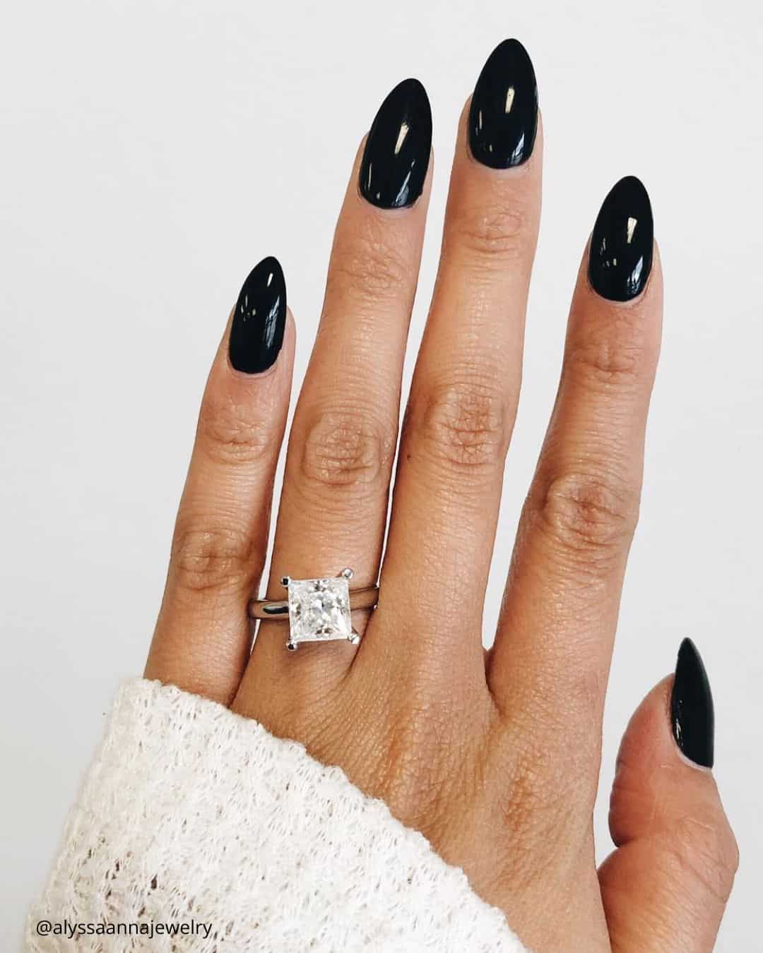 Minimalist Rings