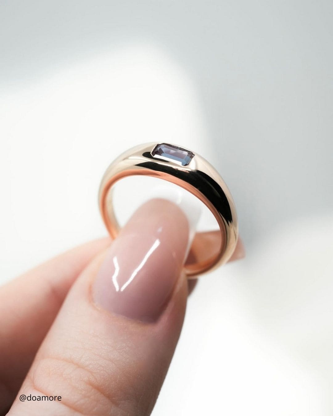 Simple Band