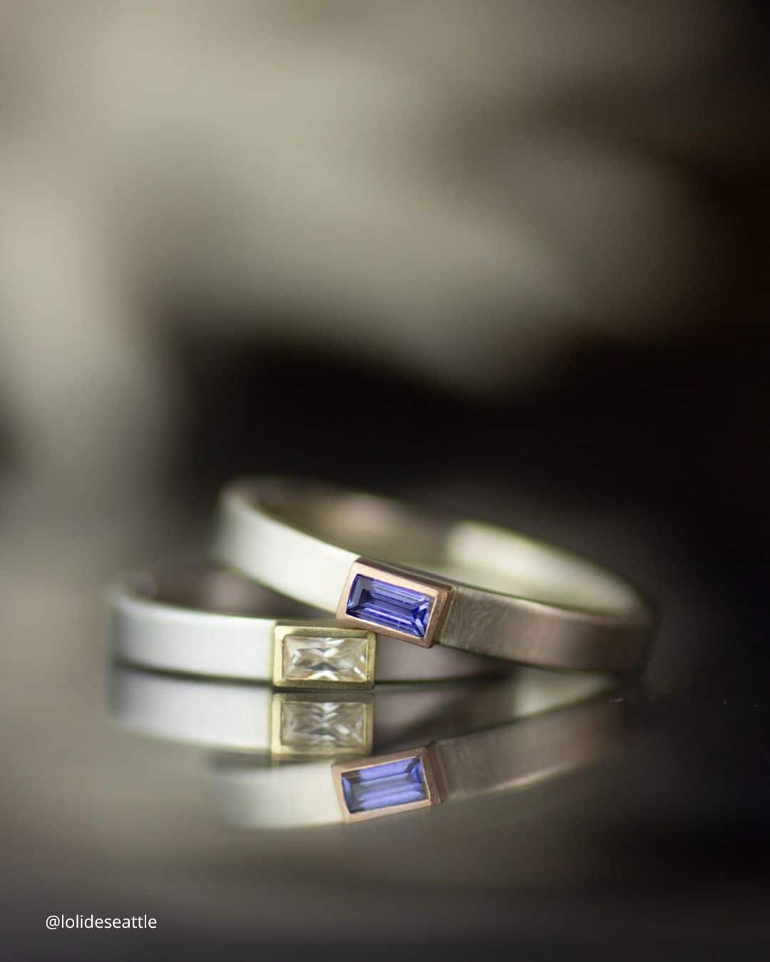 Simple Band