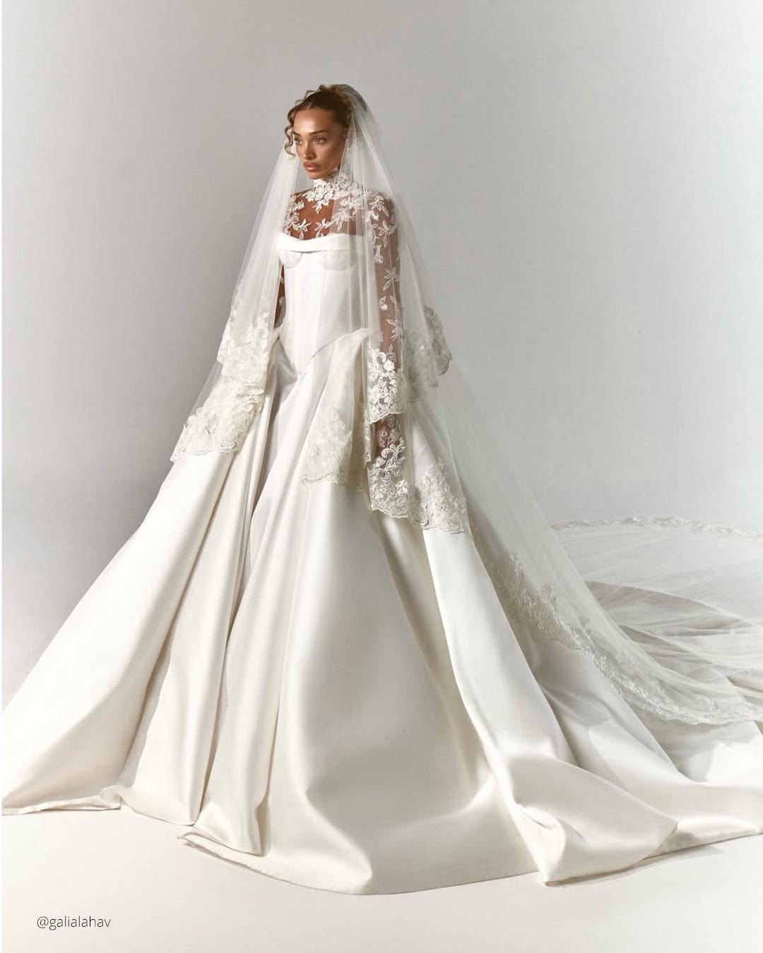 Casual Simple Wedding Dresses