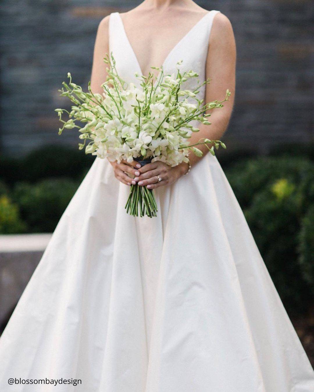Glamelia Bouquet