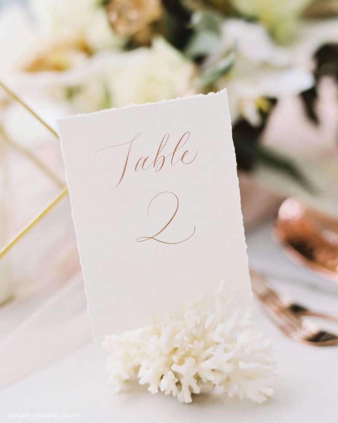 Wedding Signs Decor Ideas