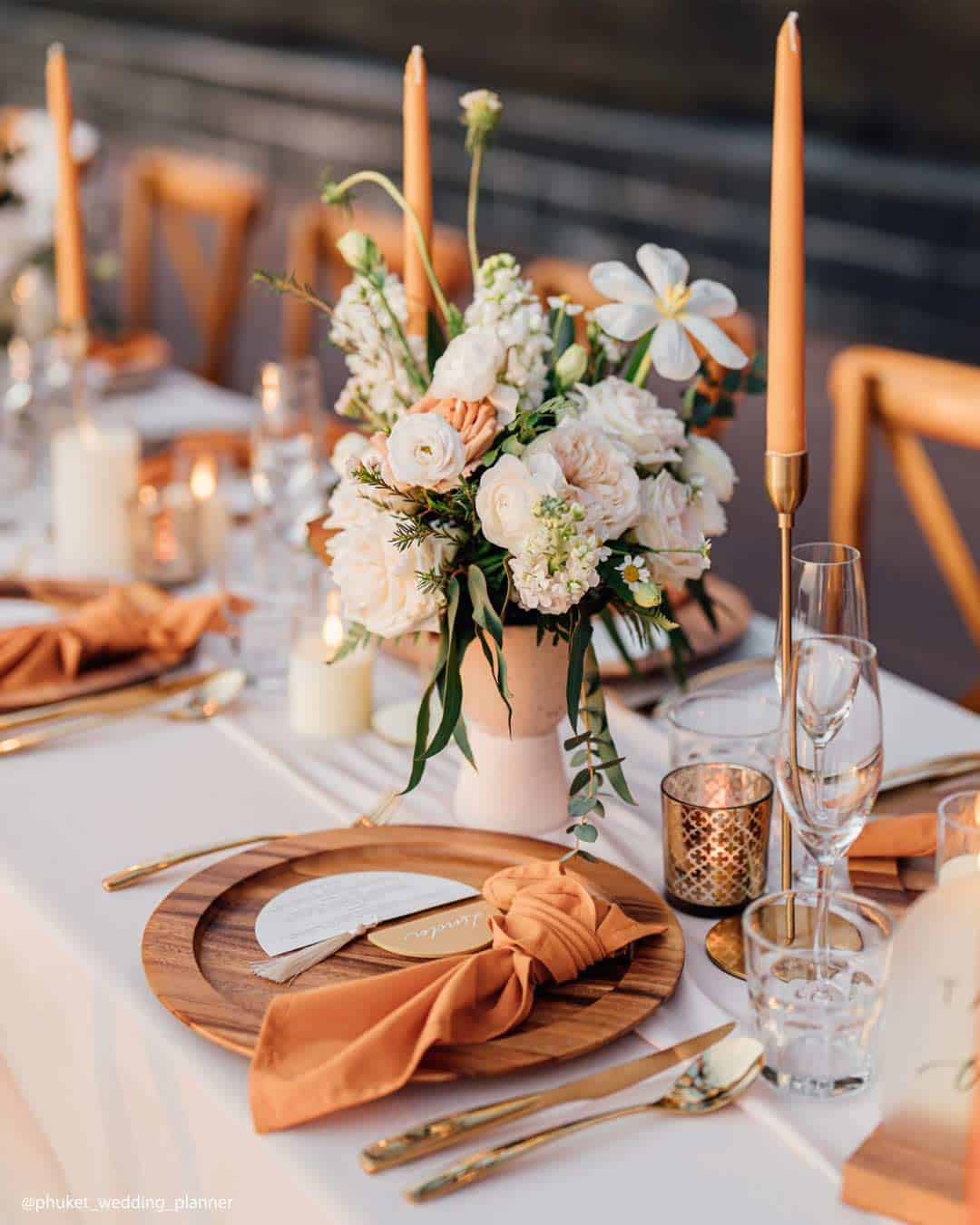Wedding Signs Decor Ideas