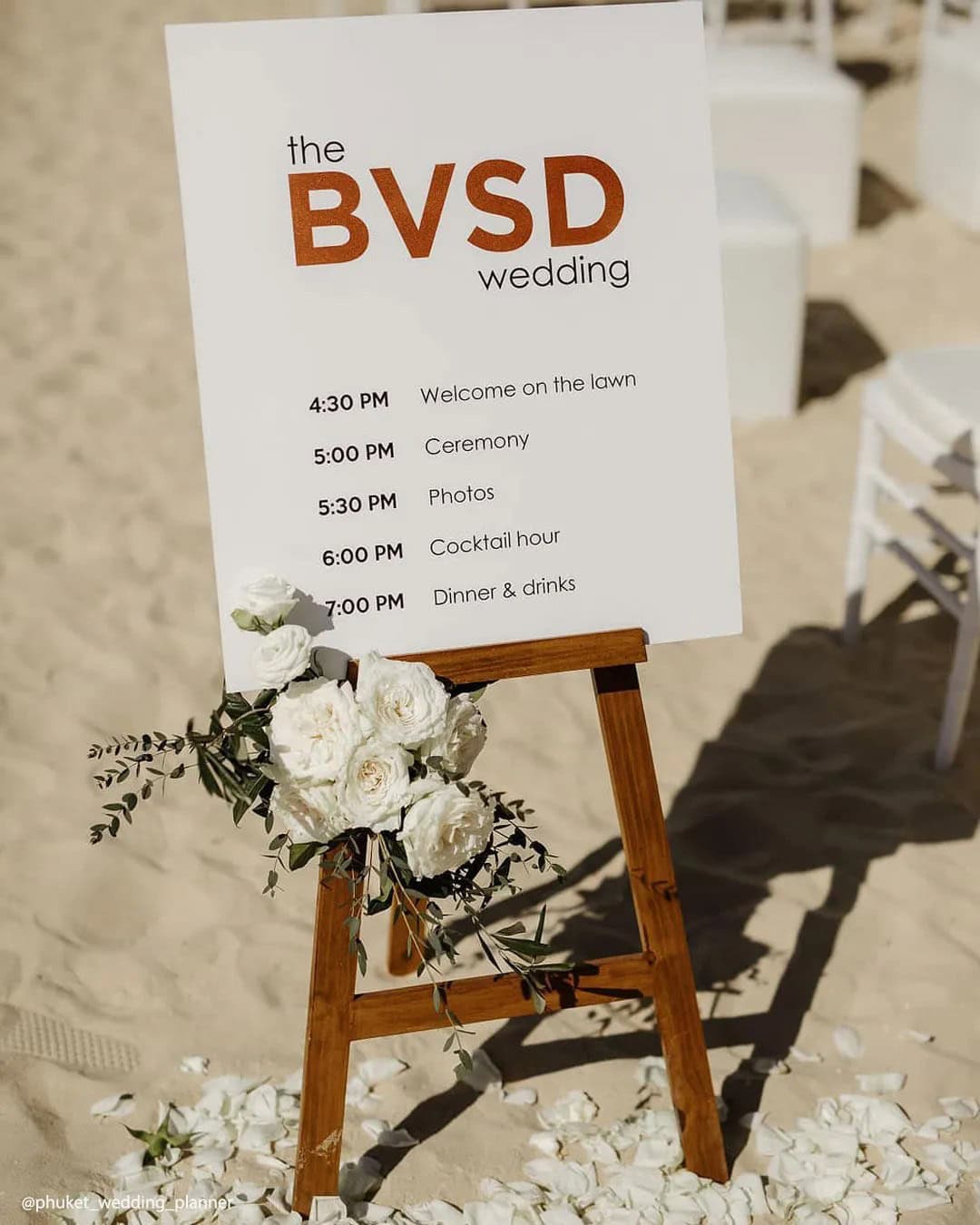 Cheap Beach Themed Wedding Decorations