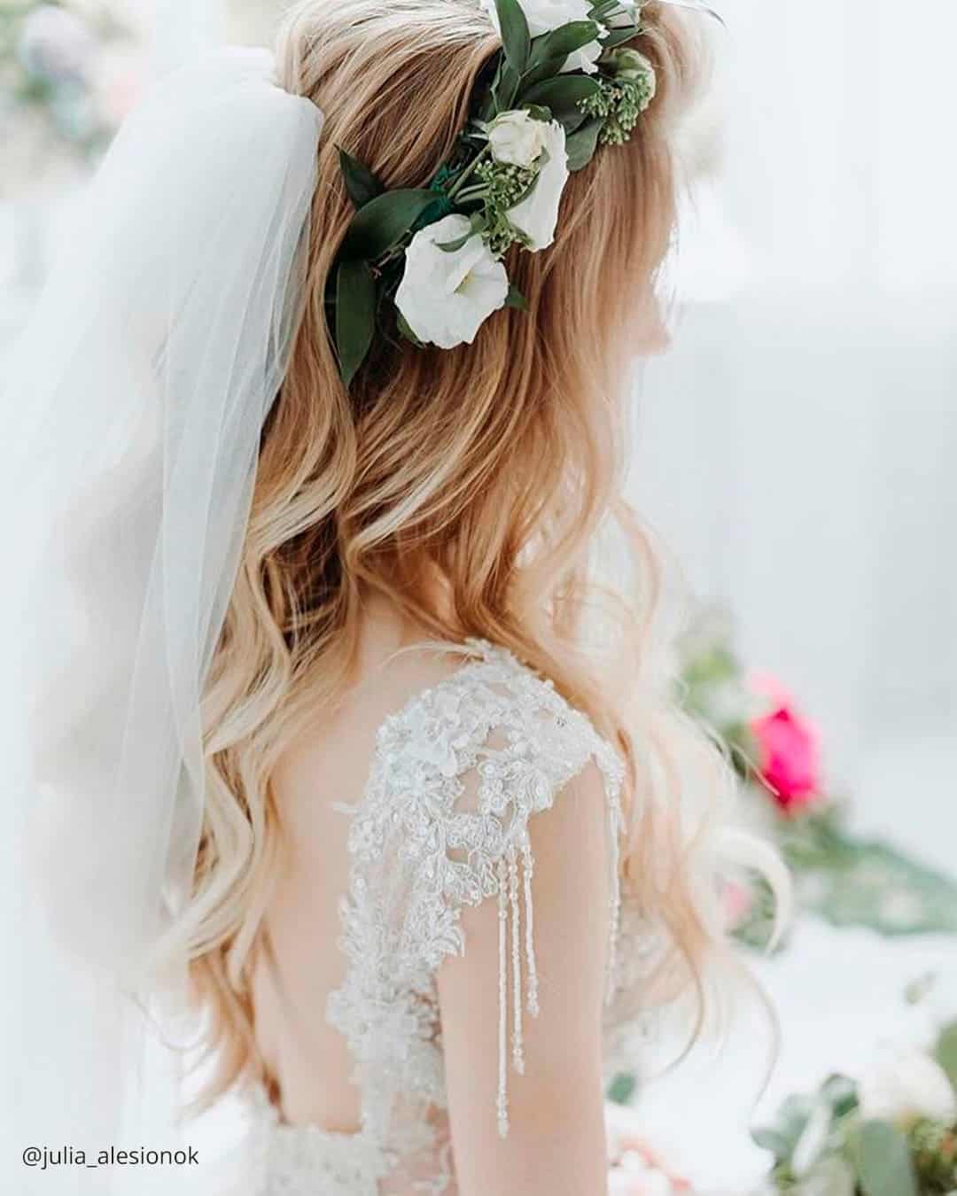 Mermaid Braids