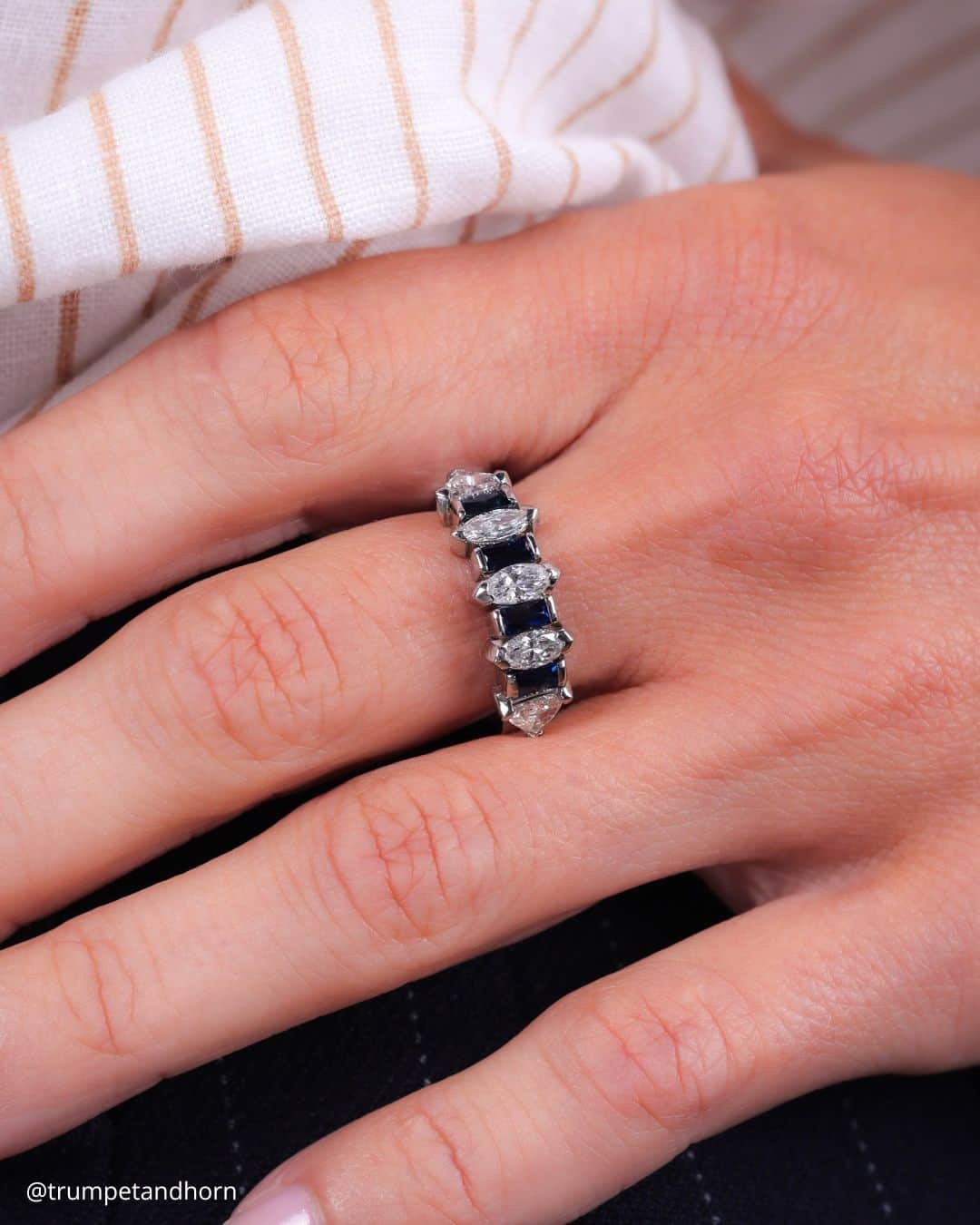 Yellow Gold Engagement Rings For Women