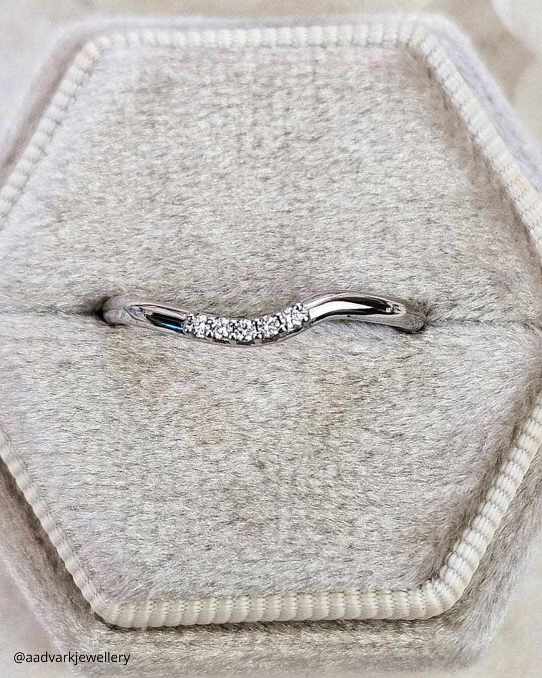 Yellow Gold Engagement Rings For Women