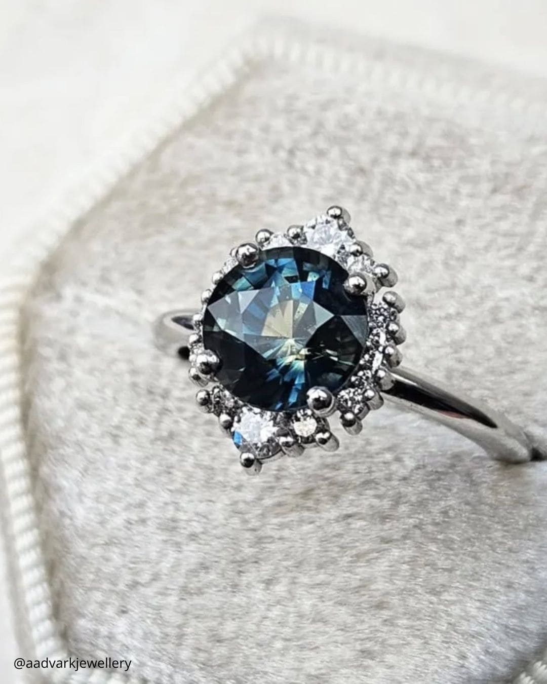 Yellow Gold Engagement Rings For Women