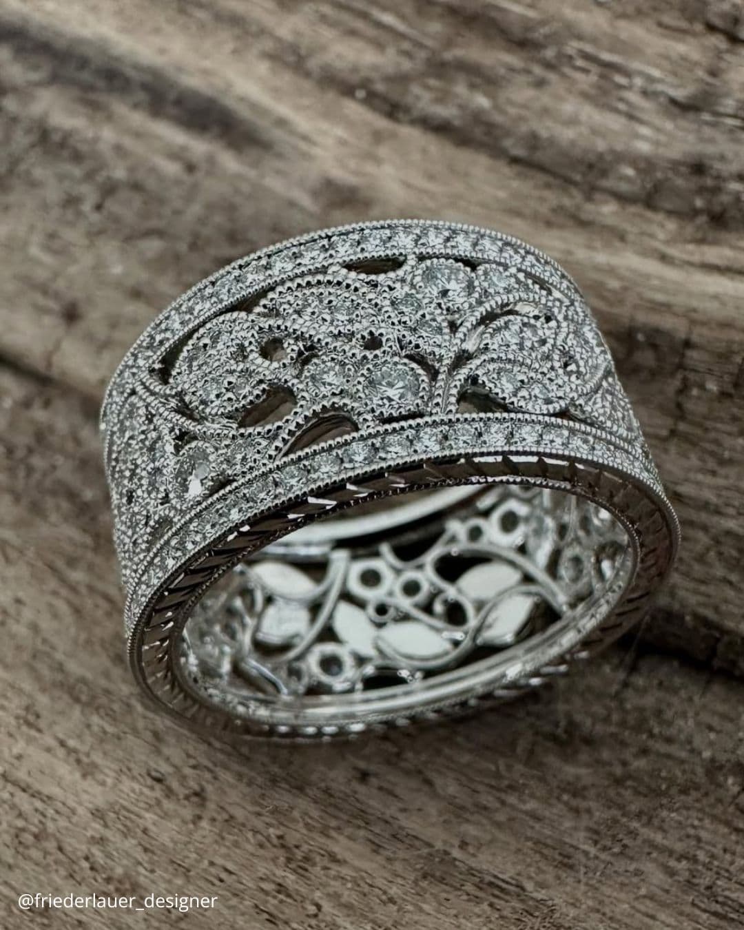 Yellow Gold Engagement Rings For Women