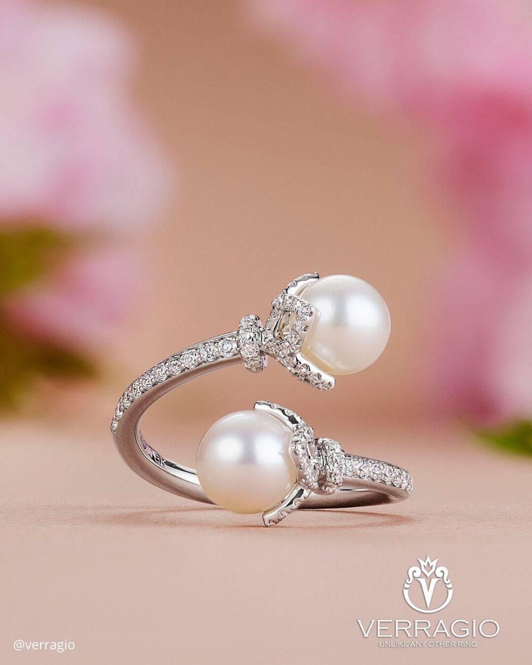 Unique Engagement Rings For Women