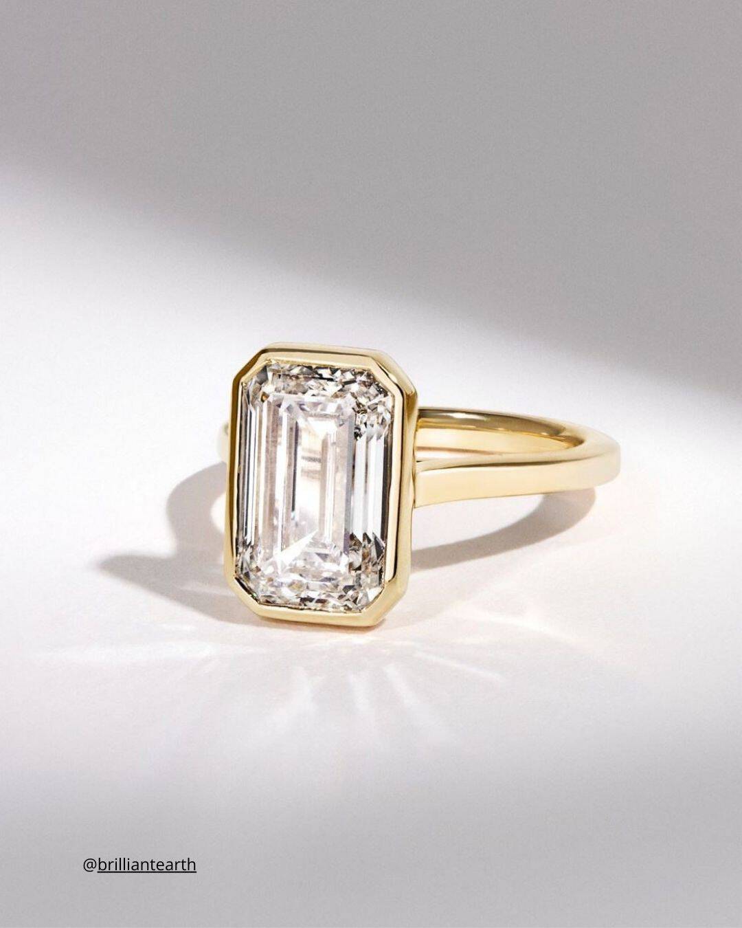 Unique Engagement Rings For Women