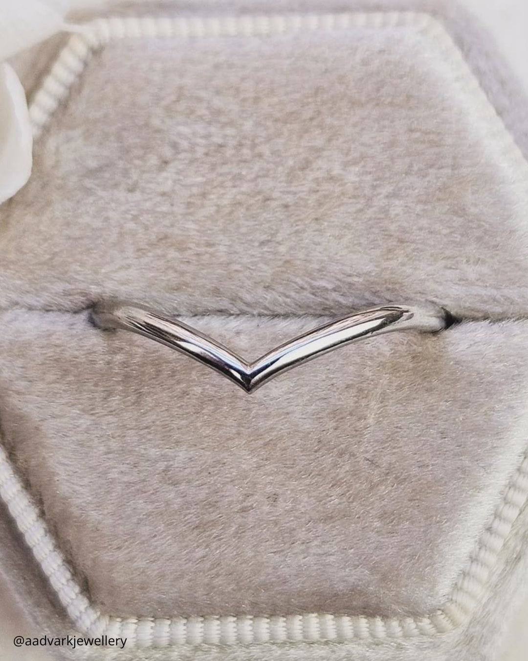 Simple Engagement Rings For Women
