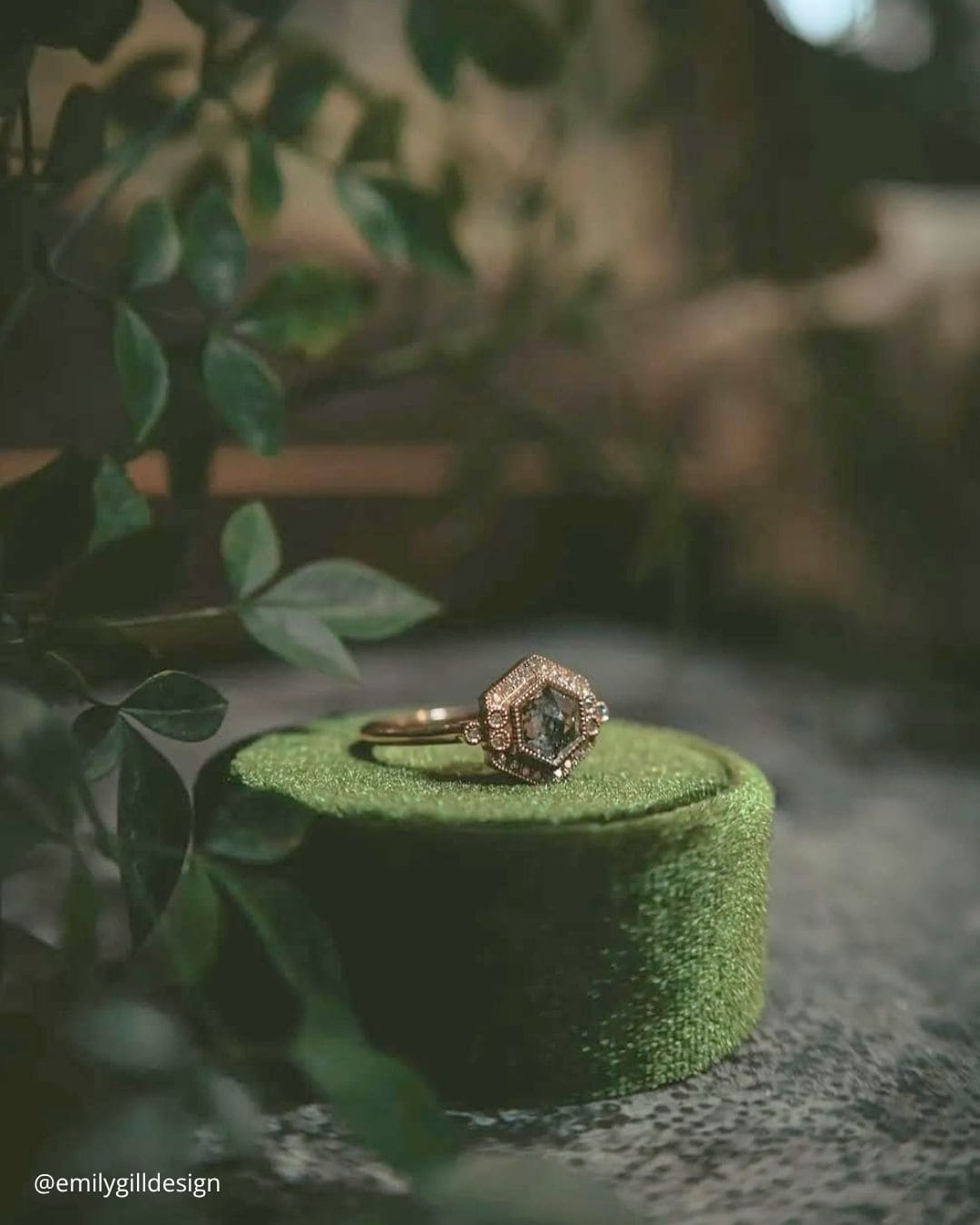 Affordable Engagement Rings For Women