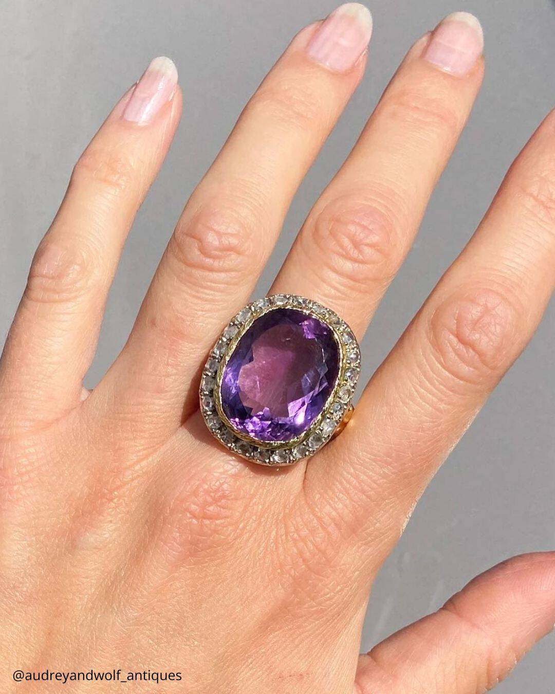 Affordable Engagement Rings For Women
