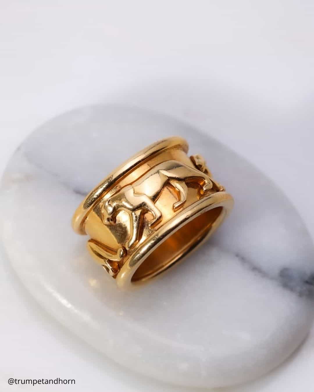 Sapphire Engagement Rings For Women