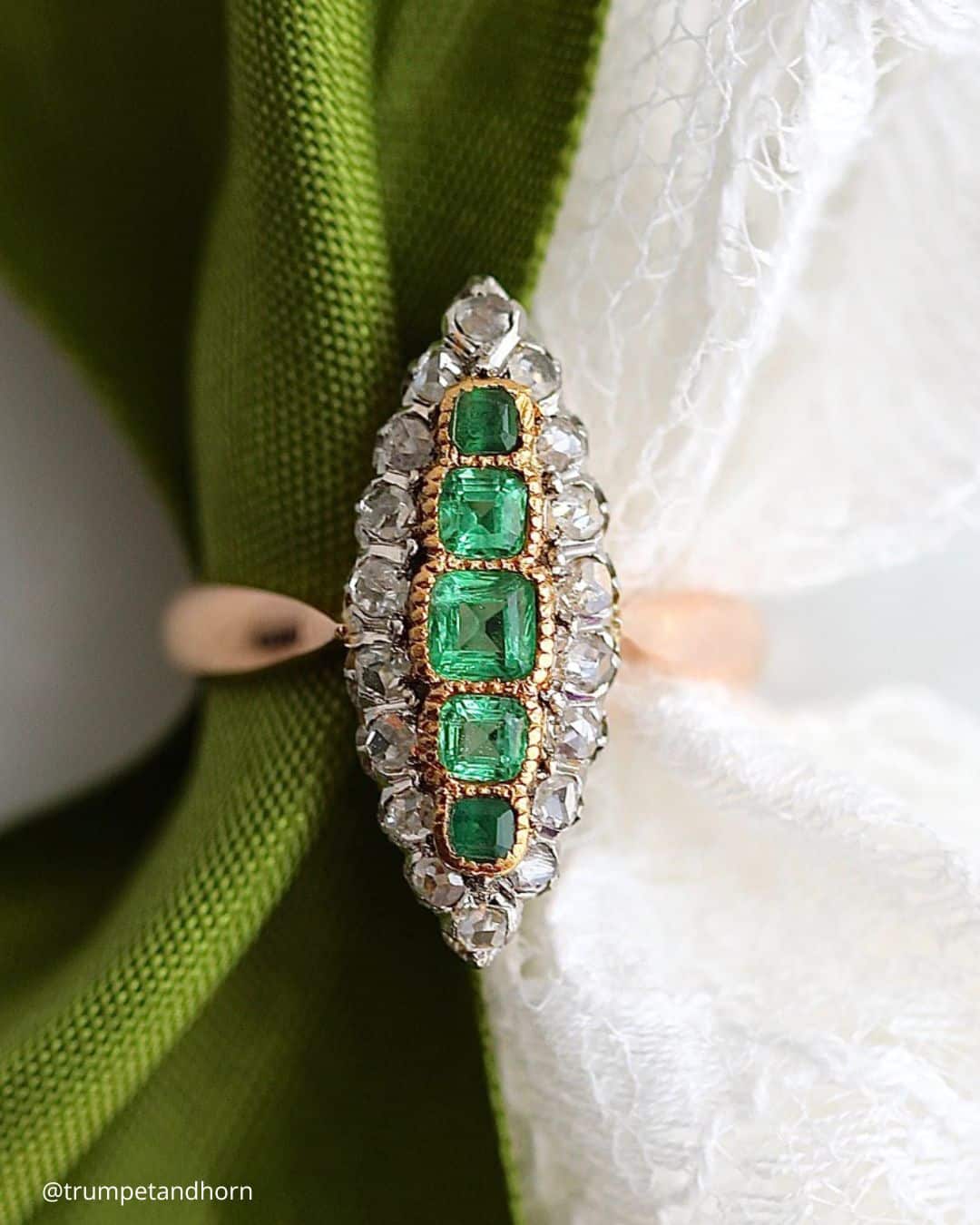 Halo Engagement Rings