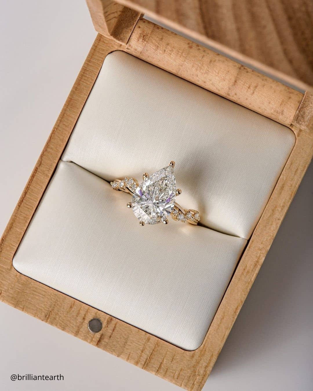 Bridal Sets