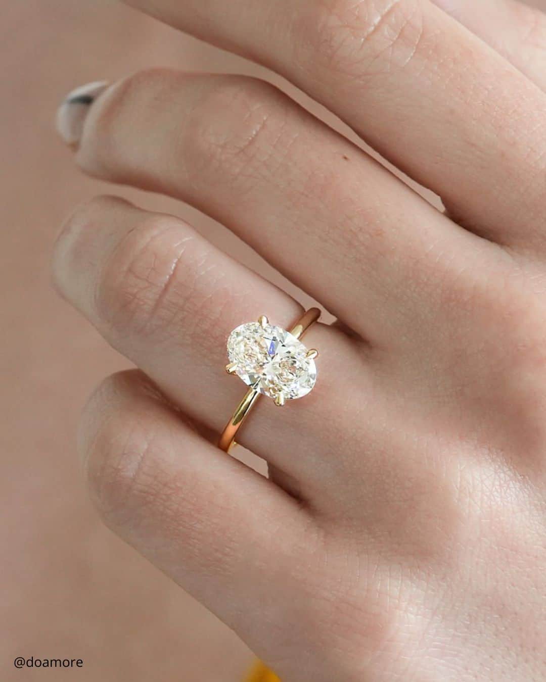 Bridal Sets