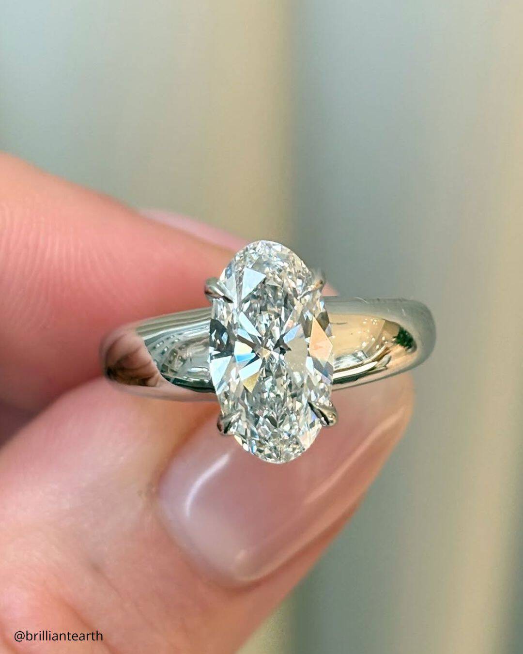 Bridal Sets