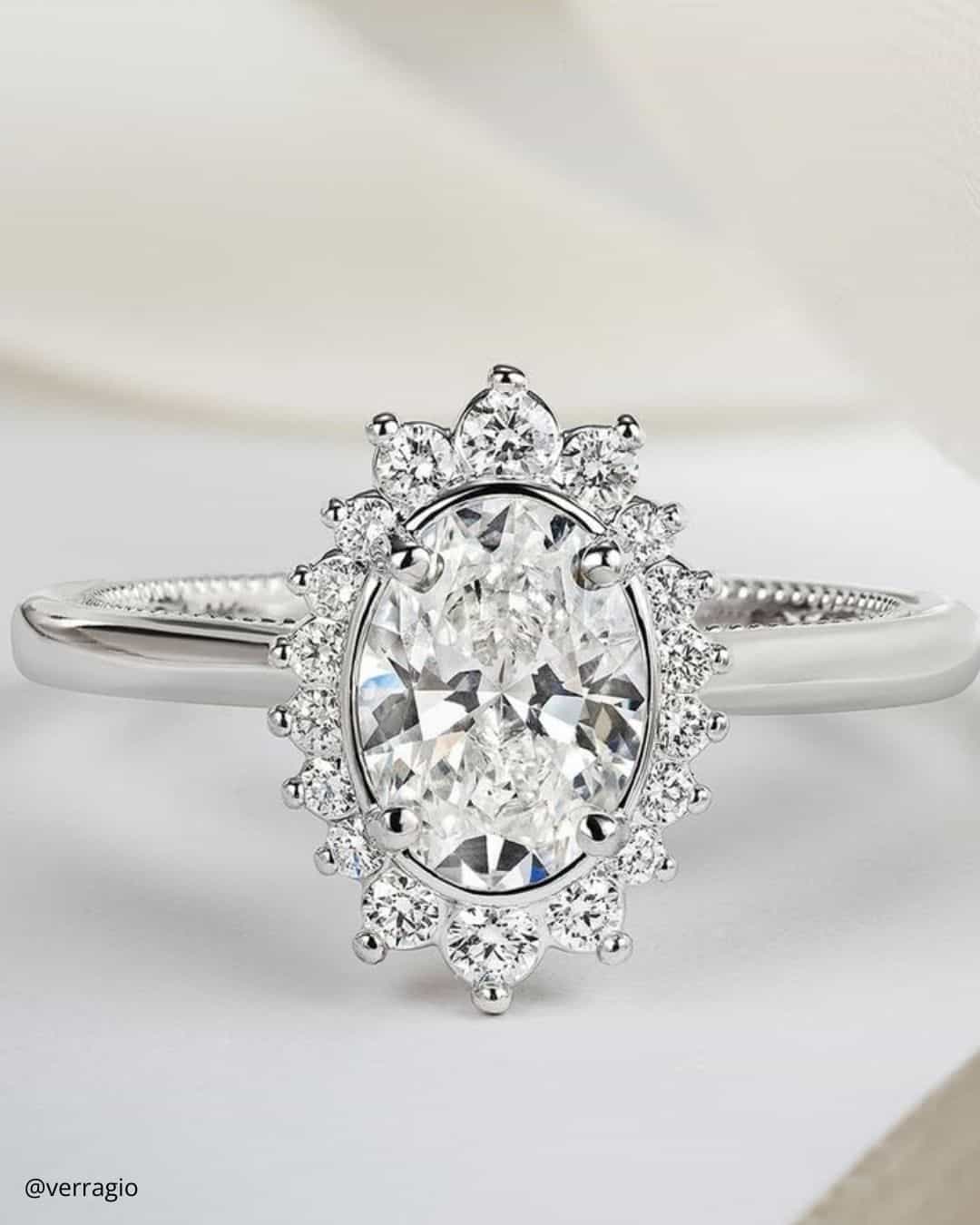 Bridal Sets