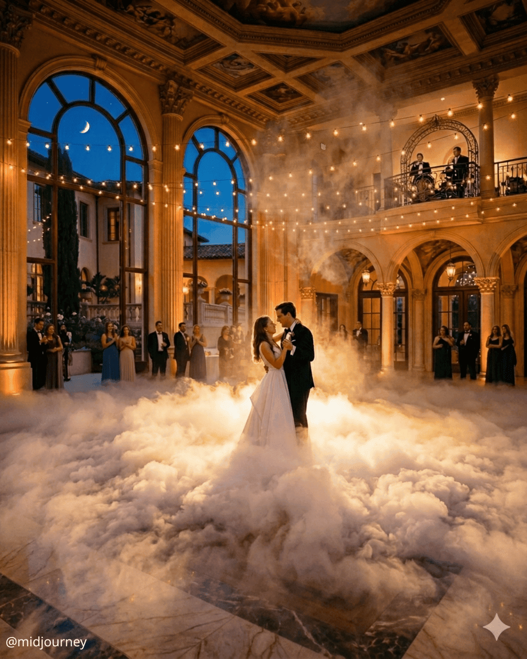 Incredible Ideas In Smoke