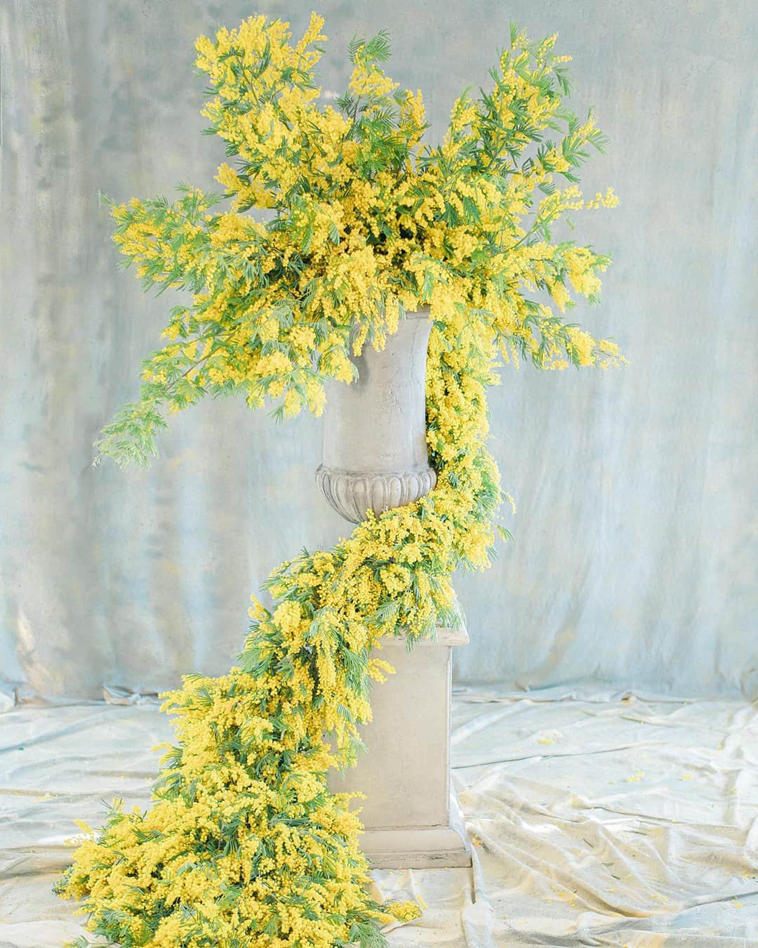 wedding ceremony decorations ceremony cetterpiece andreapatrizifloraldesigner