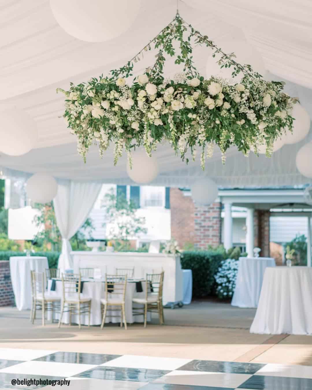 Welcome Signs Decor