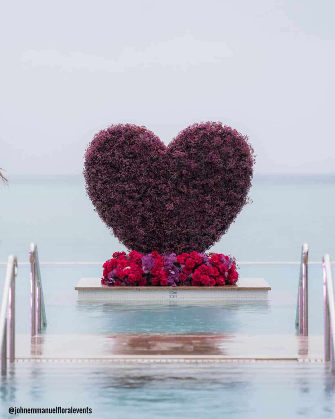 Wedding Florist – A Short Guide